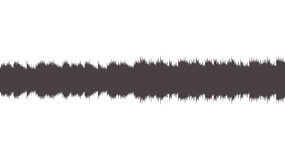 MIDI Бутусов Вячеслав - На берегу безымянной реки