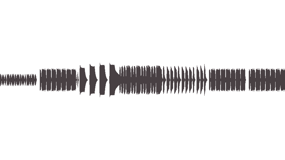 MIDI Бутусов Вячеслав - Песня идущего домой