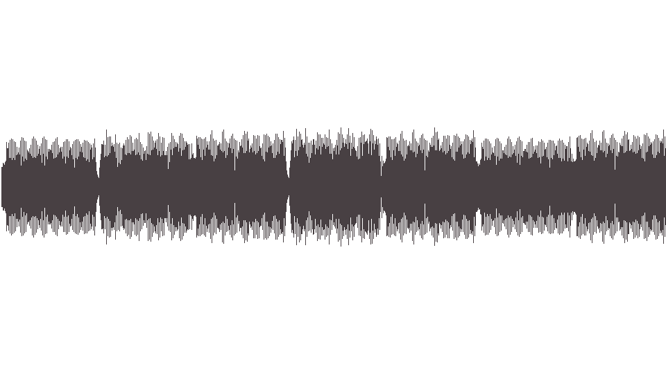 MIDI Бутырка - Не плачь, родная мать