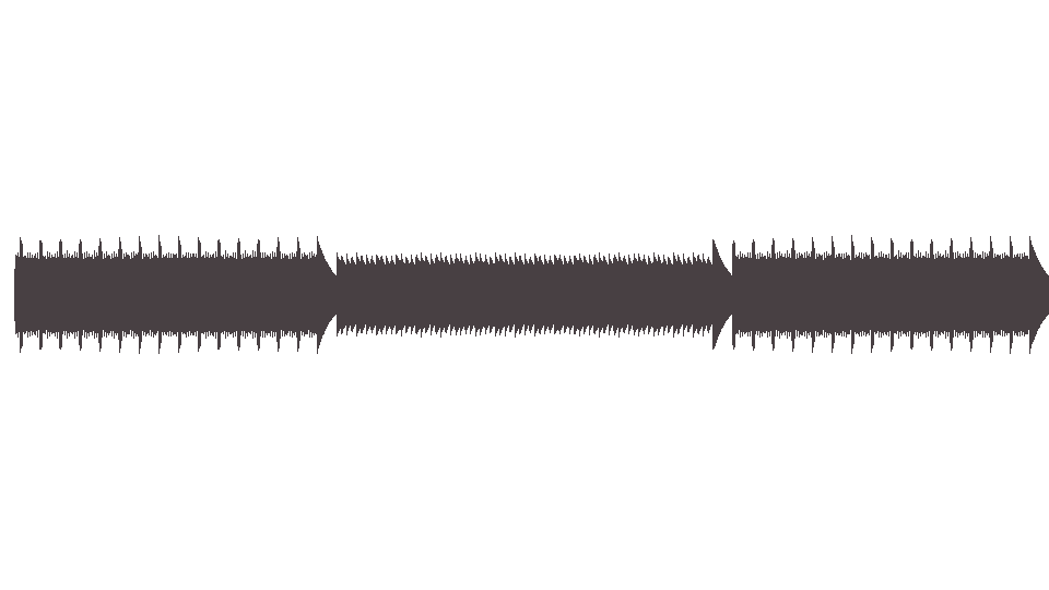 MIDI Бутырка - Загуляем осень