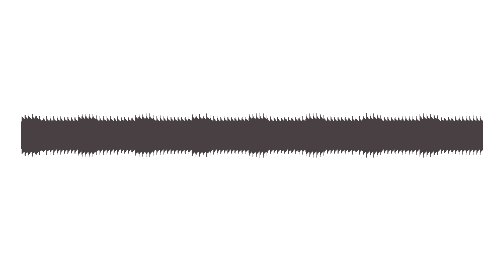 MIDI Бутырка - Запахло весной (акустика)