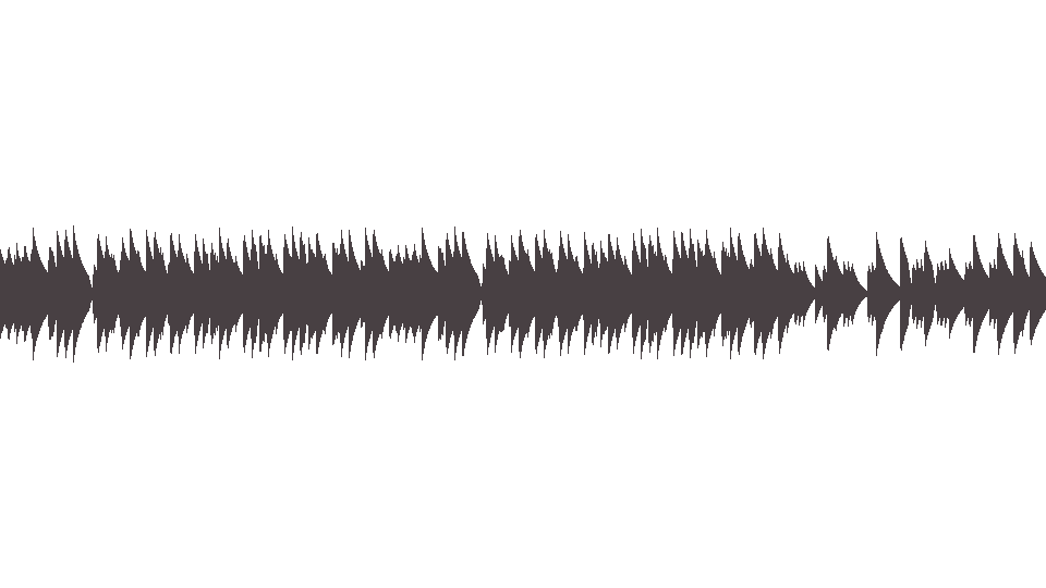 MIDI Фабиан Лара - Адажио Альбинони