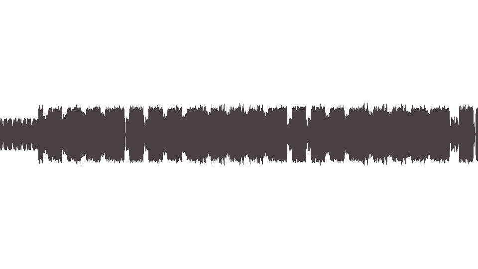 MIDI Фактор 2 - Посмотри мне в глаза