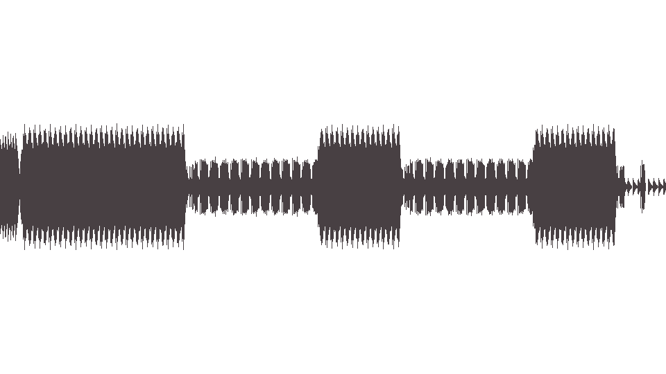 MIDI Фактор 2 - Война (2)