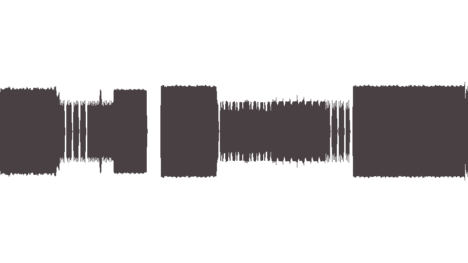 MIDI Фактор Страха - Город