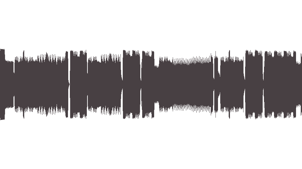MIDI Фактор Страха - Твой идеальный мир