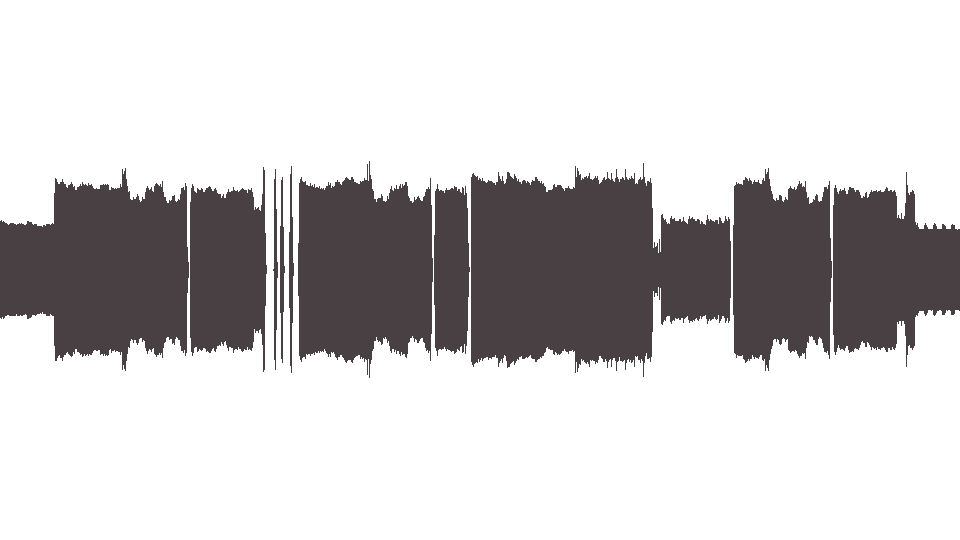 MIDI Фиги - На безымянной высоте (3)