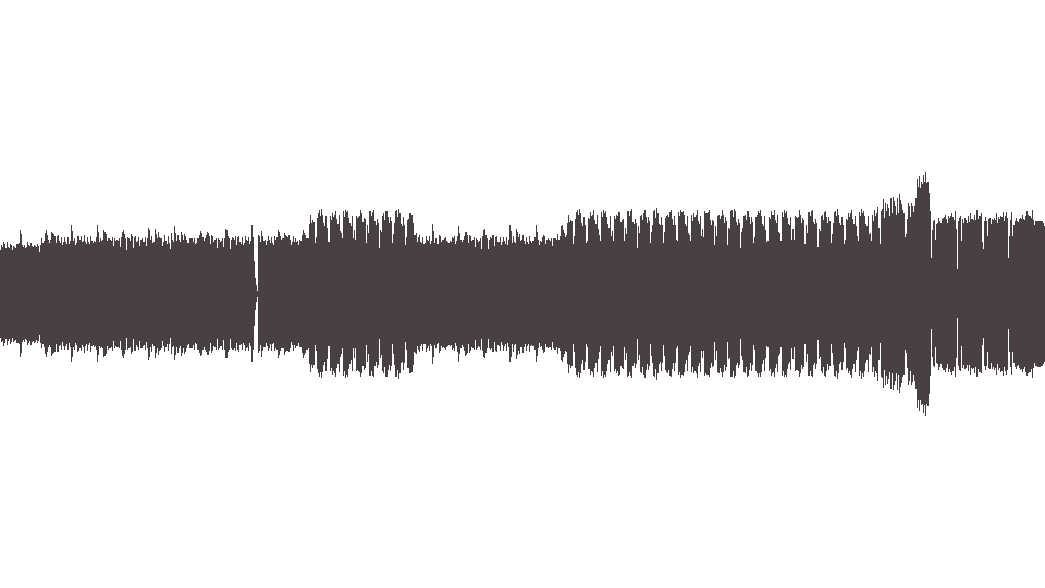 MIDI Флiт - Моя планета