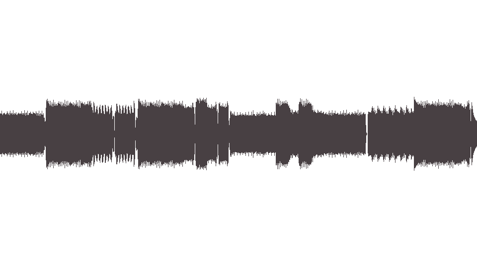 MIDI Флiт - Охоронц лiсу