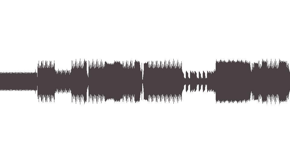 MIDI Флiт - Спаплюжений