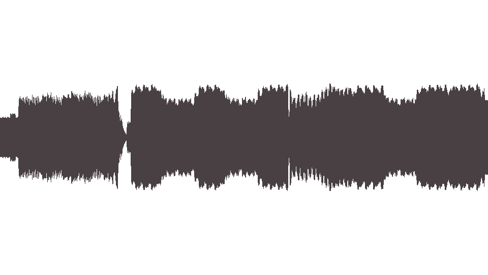 MIDI Флiт - Таблетка