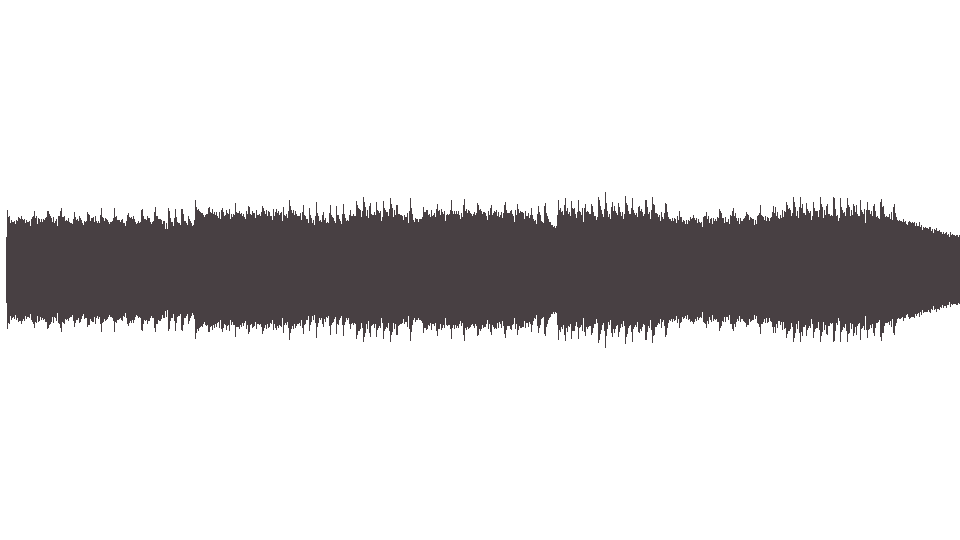 MIDI Форум - Давайте созвонимся