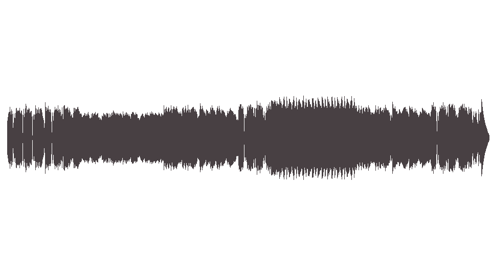 MIDI Френкель Ян - Журавли (перевод с аварского)