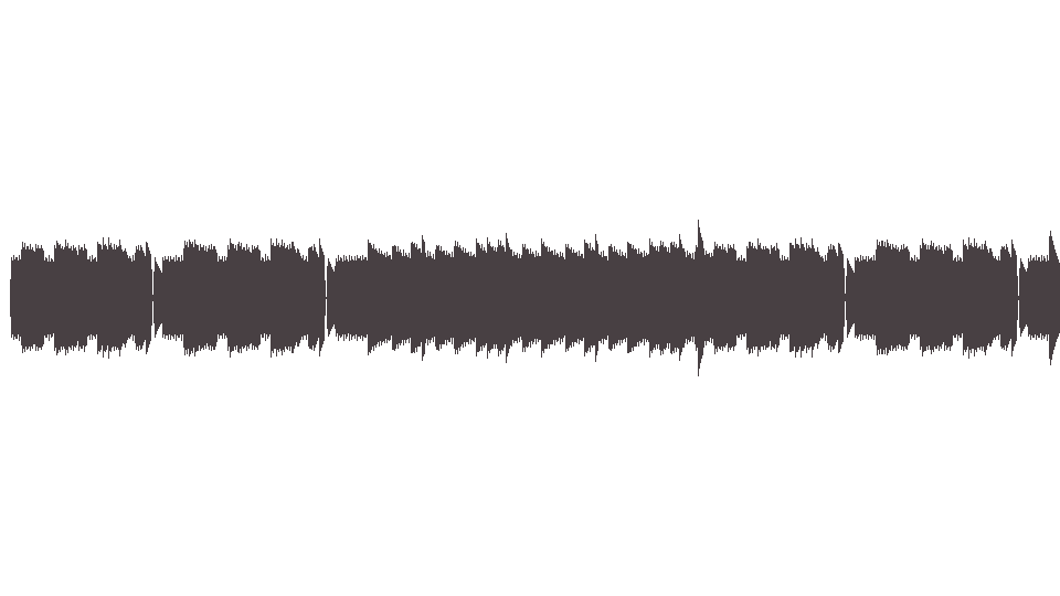 MIDI Фриске Жанна - А на море белый песок