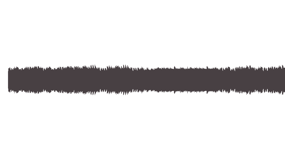 MIDI Фриске Жанна - Ла-ла-ла (2)