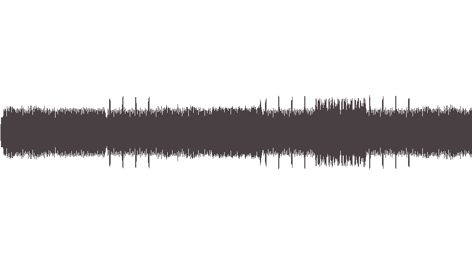 MIDI Фристайл - Я тебе не верю