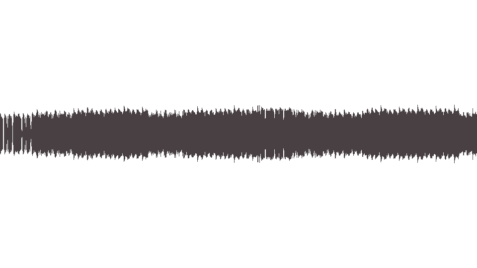 MIDI Фруктовый кефир - Карандаш и резинка