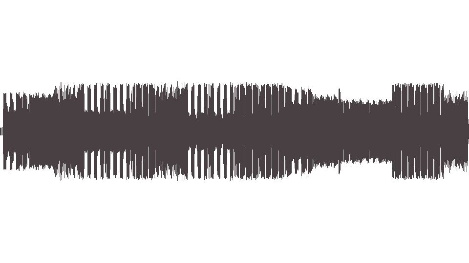 MIDI Харизма - Брат мой (2)