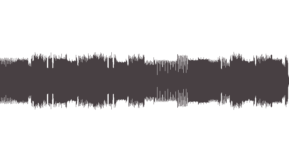 MIDI Харизма - Кто прав, кто виноват