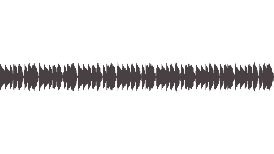MIDI Центр (Centr) - Город дорог