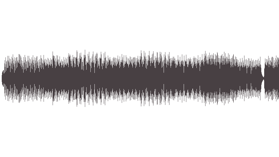 MIDI Чайф - Аргентина-Ямайка – 5:0