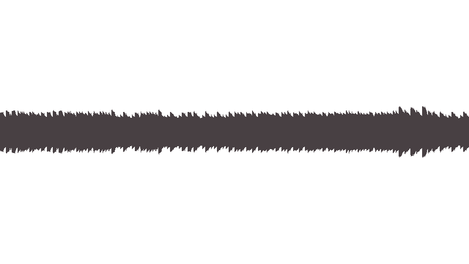 MIDI Чайф - Хитрый