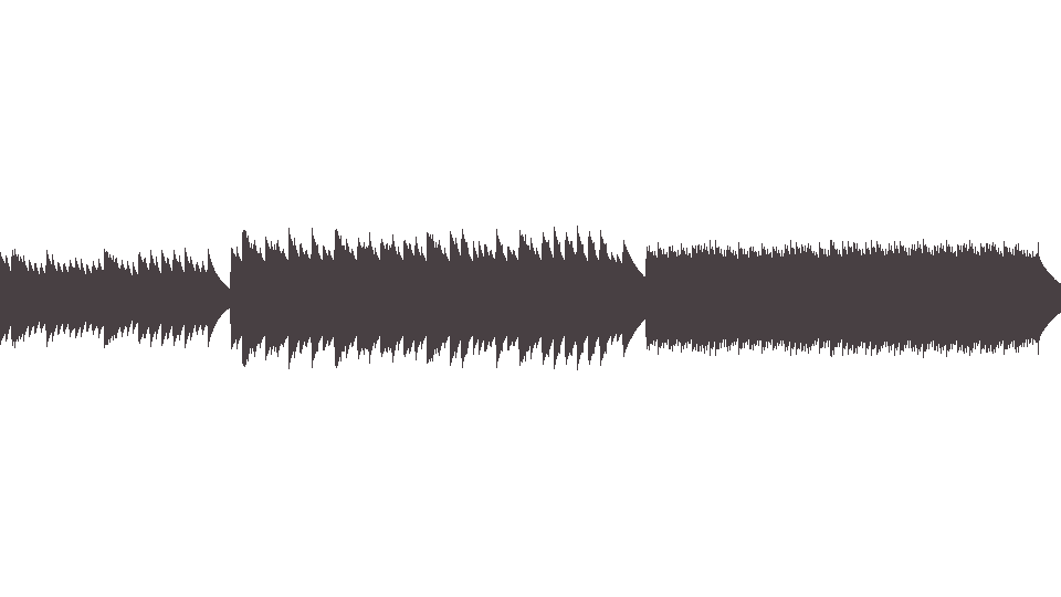 MIDI Чайф - Кто-то хитрый и большой