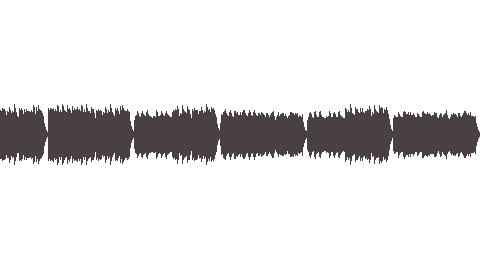 MIDI Чайф - Кто-то хитрый и большой (2)