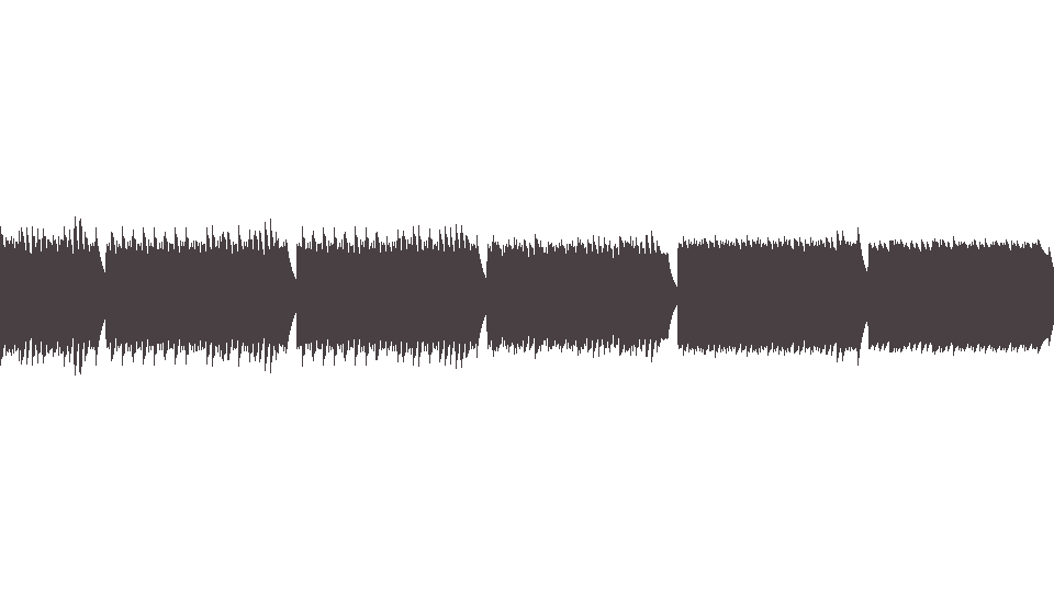 MIDI Чайф - Кто-то хитрый и большой (3)
