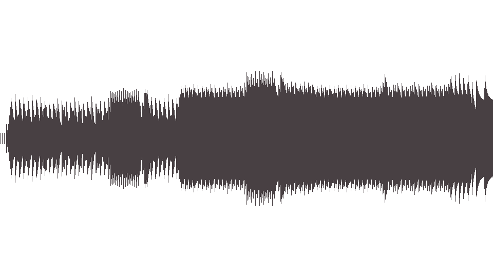 MIDI Чайф - Религия