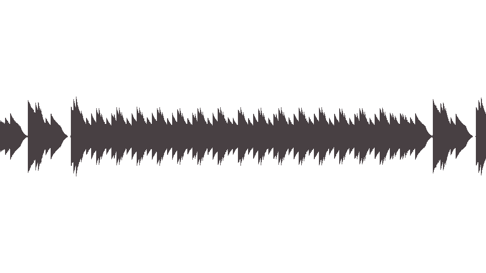 MIDI Чайф - С войны (2)