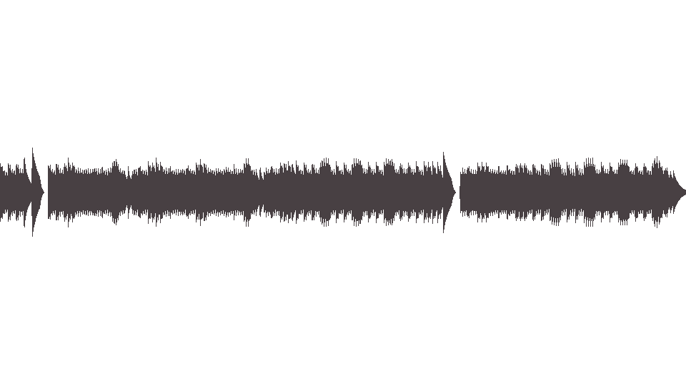 MIDI Чайф - Соня любит Петю (2)