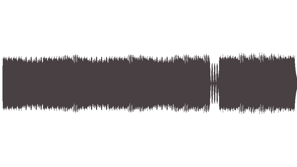 MIDI Чайф - В её глазах (arr. by Gitarin.ru)