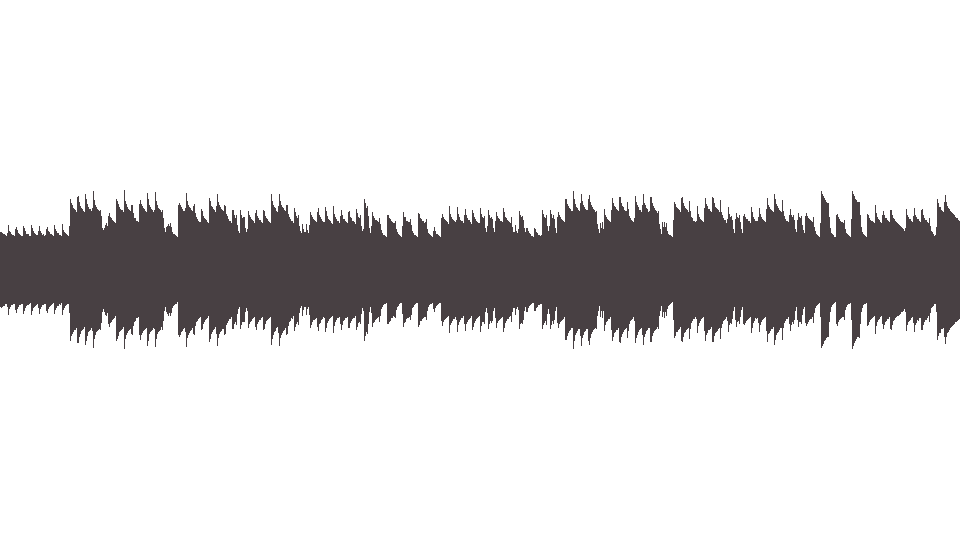 MIDI Чайковский Петр Ильич - Dance