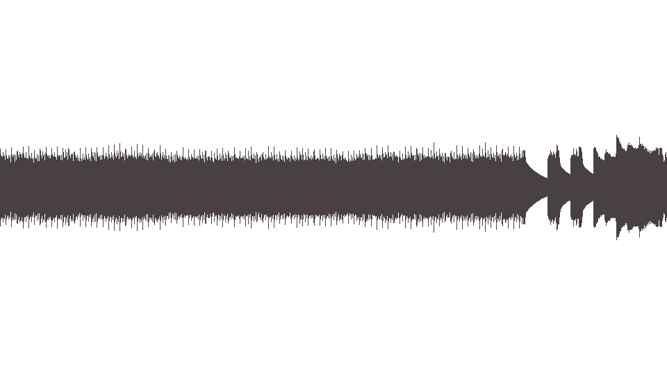 MIDI Чайковский Петр Ильич - Marche Slave (2)