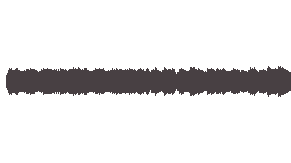 MIDI Чайковский Петр Ильич - Old French Song