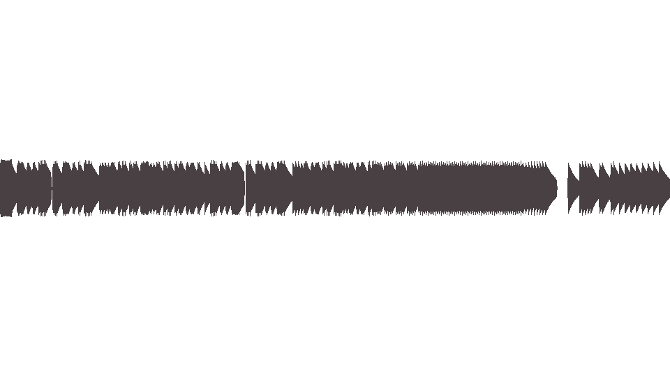 MIDI Чайковский Петр Ильич - Swan Lake