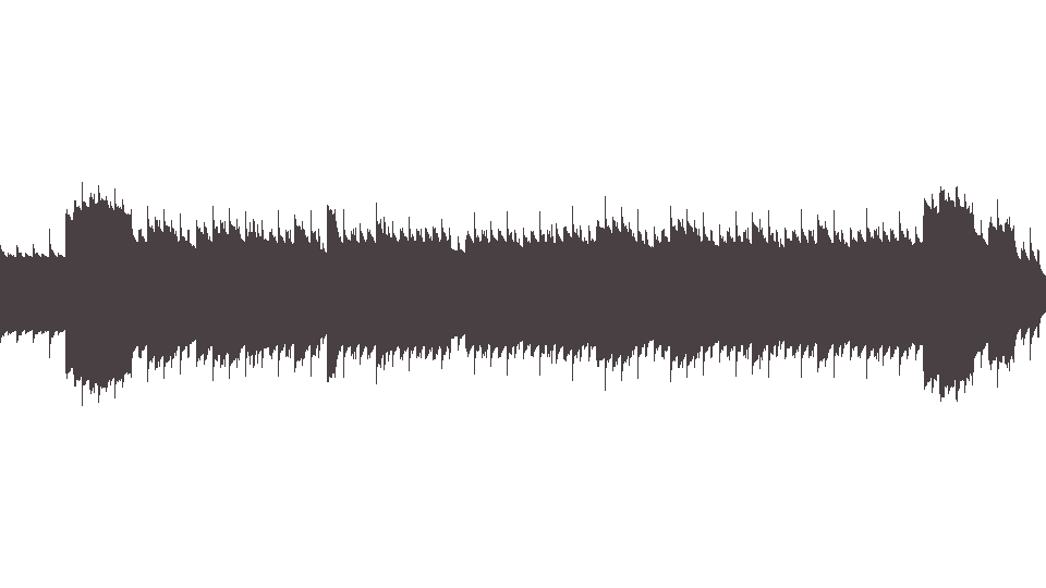 MIDI Чайковский Петр Ильич - Танец маленьких лебедей