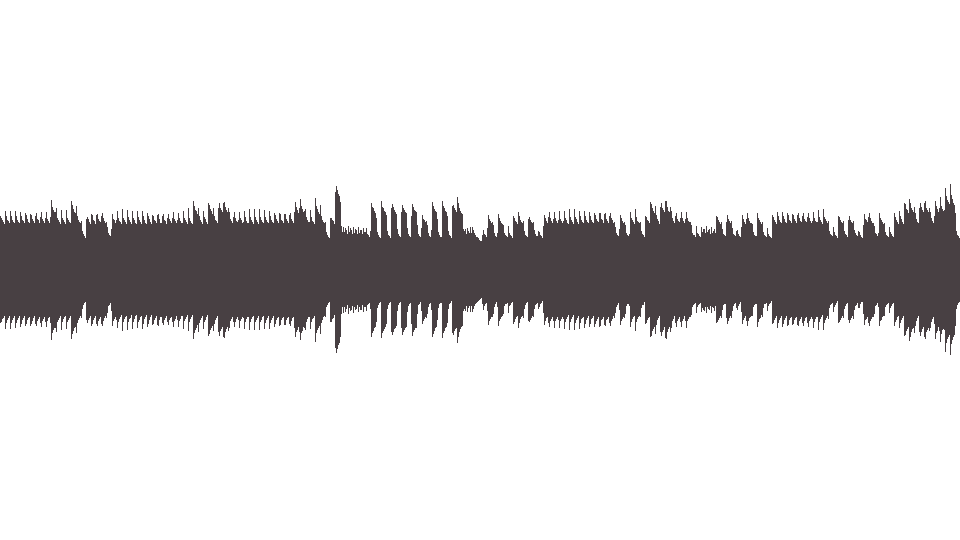 MIDI Чайковский Петр Ильич - Вальс из балета Спящая Красавица