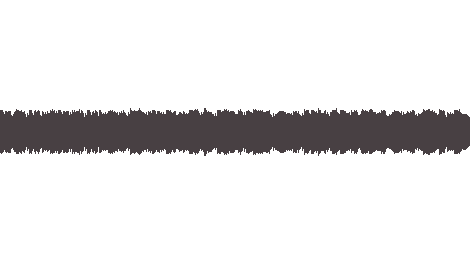 MIDI Чехов Павел - В нашем порту