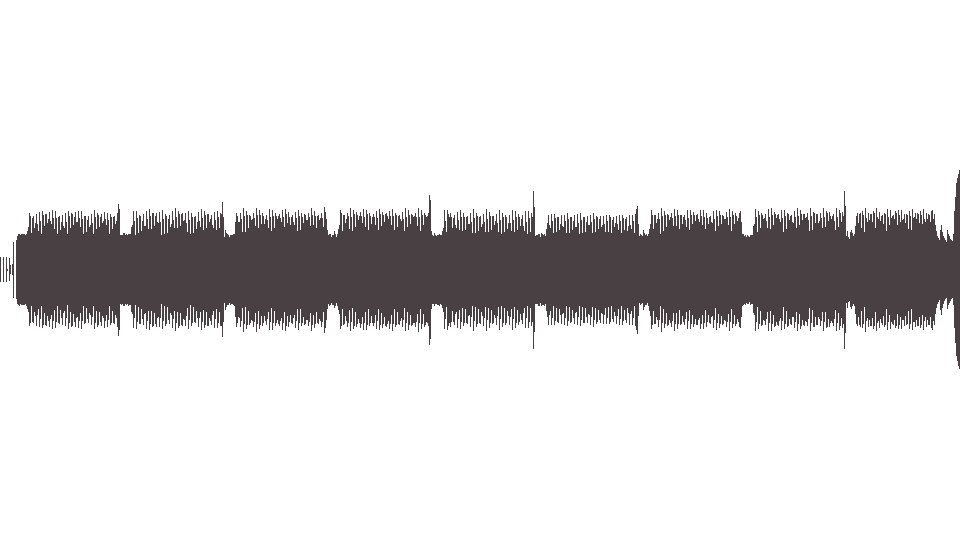 MIDI Чернавский Юрий - Следствие ведут колобки