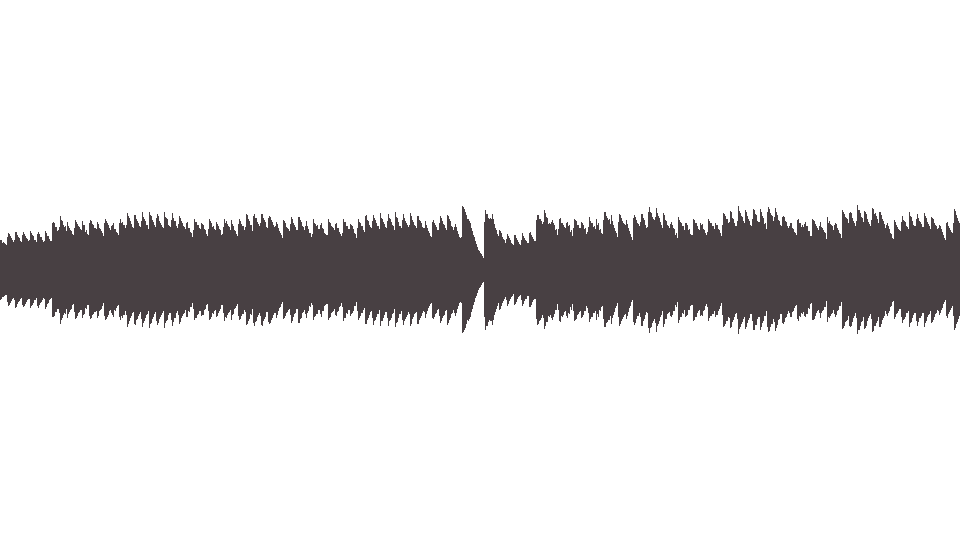 MIDI Чернавский Юрий - Следствие ведут колобки (2)