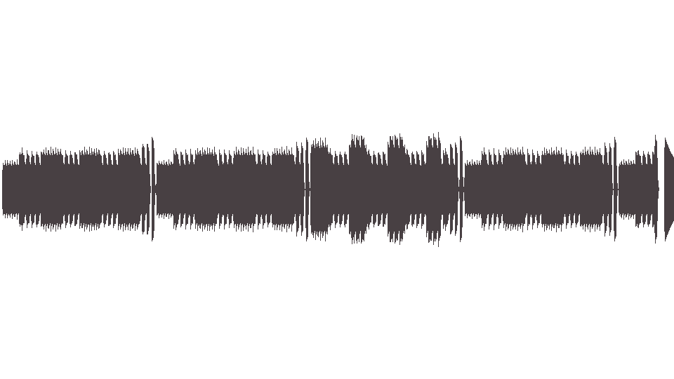 MIDI Чернавский Юрий - Следствие ведут колобки (3)