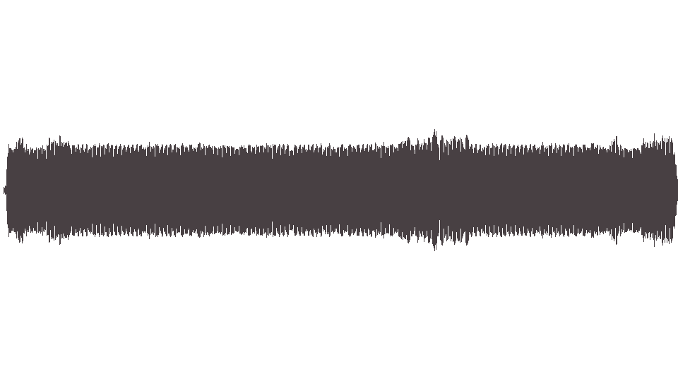 MIDI Чернила для пятого класса - Я тебе объявляю войну
