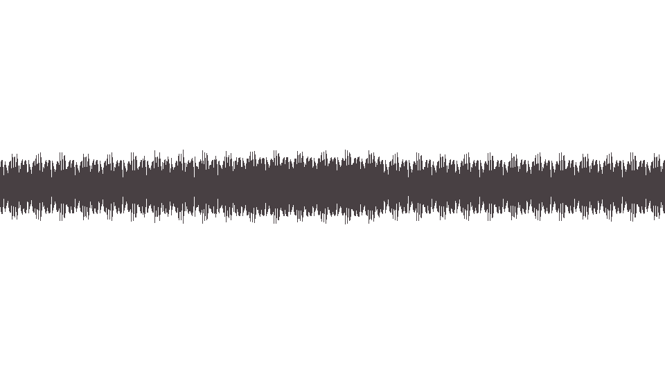 MIDI Чернышева Вика - Мы рядом