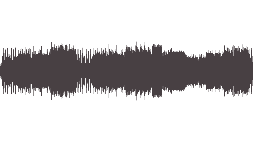 MIDI Чёрный кузнец - Чёрный кузнец