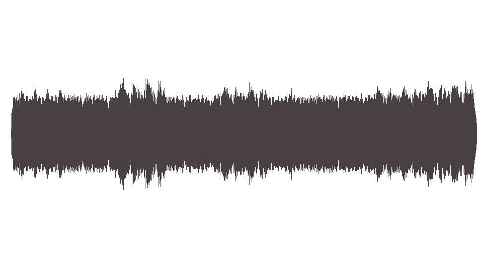 MIDI Чиж и Ко - 18 берёз