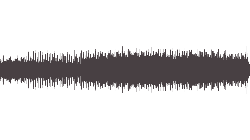MIDI Чиж и Ко - 18 берёз (2)