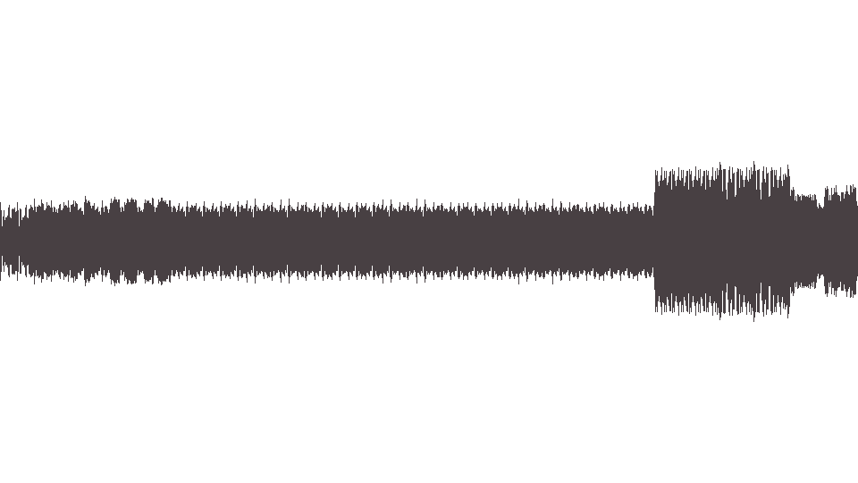 MIDI Чиж и Ко - Блюз на сваях