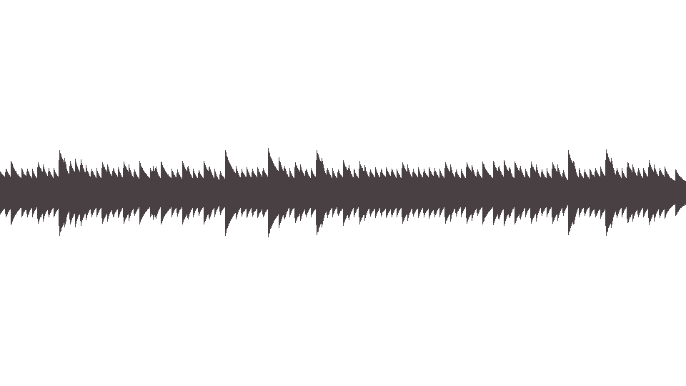 MIDI Чиж и Ко - Бомбардировщики
